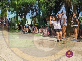 
<a style='margin-left: 5px;' class='btn btn-xs btn-social btn-facebook' href='https://www.facebook.com/sharer/sharer.php?u=https://www.boladovale.com.br/imgs/800-800-90/conteudo/fotos/1424/img4090.jpg' rel='popup' data-width='500' data-height='400'><i class='fa fa-facebook'></i>Compartilhar <span class='hidden-xs'>no Facebook</span>
</a> 
<a class='btn btn-default btn-xs' target='_blank' href='imgs/800-800-90/conteudo/fotos/1424/img4090.jpg'>
<span class='glyphicon glyphicon-cloud-download'></span> Salvar
</a> 
<span></span>