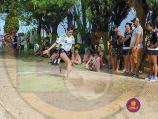 
<a style='margin-left: 5px;' class='btn btn-xs btn-social btn-facebook' href='https://www.facebook.com/sharer/sharer.php?u=https://www.boladovale.com.br/imgs/800-800-90/conteudo/fotos/1424/img4105.jpg' rel='popup' data-width='500' data-height='400'><i class='fa fa-facebook'></i>Compartilhar <span class='hidden-xs'>no Facebook</span>
</a> 
<a class='btn btn-default btn-xs' target='_blank' href='imgs/800-800-90/conteudo/fotos/1424/img4105.jpg'>
<span class='glyphicon glyphicon-cloud-download'></span> Salvar
</a> 
<span></span>