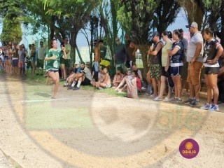 
<a style='margin-left: 5px;' class='btn btn-xs btn-social btn-facebook' href='https://www.facebook.com/sharer/sharer.php?u=https://www.boladovale.com.br/imgs/800-800-90/conteudo/fotos/1424/img4108.jpg' rel='popup' data-width='500' data-height='400'><i class='fa fa-facebook'></i>Compartilhar <span class='hidden-xs'>no Facebook</span>
</a> 
<a class='btn btn-default btn-xs' target='_blank' href='imgs/800-800-90/conteudo/fotos/1424/img4108.jpg'>
<span class='glyphicon glyphicon-cloud-download'></span> Salvar
</a> 
<span></span>