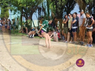 
<a style='margin-left: 5px;' class='btn btn-xs btn-social btn-facebook' href='https://www.facebook.com/sharer/sharer.php?u=https://www.boladovale.com.br/imgs/800-800-90/conteudo/fotos/1424/img4112.jpg' rel='popup' data-width='500' data-height='400'><i class='fa fa-facebook'></i>Compartilhar <span class='hidden-xs'>no Facebook</span>
</a> 
<a class='btn btn-default btn-xs' target='_blank' href='imgs/800-800-90/conteudo/fotos/1424/img4112.jpg'>
<span class='glyphicon glyphicon-cloud-download'></span> Salvar
</a> 
<span></span>