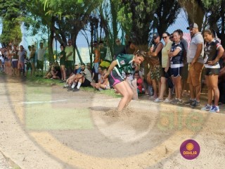 
<a style='margin-left: 5px;' class='btn btn-xs btn-social btn-facebook' href='https://www.facebook.com/sharer/sharer.php?u=https://www.boladovale.com.br/imgs/800-800-90/conteudo/fotos/1424/img4113.jpg' rel='popup' data-width='500' data-height='400'><i class='fa fa-facebook'></i>Compartilhar <span class='hidden-xs'>no Facebook</span>
</a> 
<a class='btn btn-default btn-xs' target='_blank' href='imgs/800-800-90/conteudo/fotos/1424/img4113.jpg'>
<span class='glyphicon glyphicon-cloud-download'></span> Salvar
</a> 
<span></span>