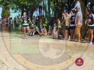 
<a style='margin-left: 5px;' class='btn btn-xs btn-social btn-facebook' href='https://www.facebook.com/sharer/sharer.php?u=https://www.boladovale.com.br/imgs/800-800-90/conteudo/fotos/1424/img4118.jpg' rel='popup' data-width='500' data-height='400'><i class='fa fa-facebook'></i>Compartilhar <span class='hidden-xs'>no Facebook</span>
</a> 
<a class='btn btn-default btn-xs' target='_blank' href='imgs/800-800-90/conteudo/fotos/1424/img4118.jpg'>
<span class='glyphicon glyphicon-cloud-download'></span> Salvar
</a> 
<span></span>