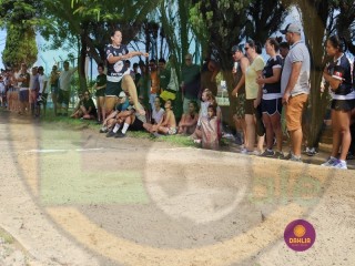 
<a style='margin-left: 5px;' class='btn btn-xs btn-social btn-facebook' href='https://www.facebook.com/sharer/sharer.php?u=https://www.boladovale.com.br/imgs/800-800-90/conteudo/fotos/1424/img4119.jpg' rel='popup' data-width='500' data-height='400'><i class='fa fa-facebook'></i>Compartilhar <span class='hidden-xs'>no Facebook</span>
</a> 
<a class='btn btn-default btn-xs' target='_blank' href='imgs/800-800-90/conteudo/fotos/1424/img4119.jpg'>
<span class='glyphicon glyphicon-cloud-download'></span> Salvar
</a> 
<span></span>