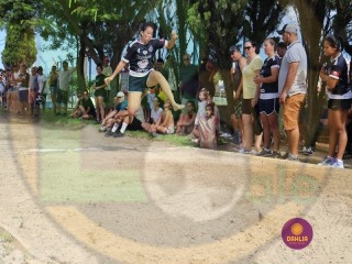 
<a style='margin-left: 5px;' class='btn btn-xs btn-social btn-facebook' href='https://www.facebook.com/sharer/sharer.php?u=https://www.boladovale.com.br/imgs/800-800-90/conteudo/fotos/1424/img4120.jpg' rel='popup' data-width='500' data-height='400'><i class='fa fa-facebook'></i>Compartilhar <span class='hidden-xs'>no Facebook</span>
</a> 
<a class='btn btn-default btn-xs' target='_blank' href='imgs/800-800-90/conteudo/fotos/1424/img4120.jpg'>
<span class='glyphicon glyphicon-cloud-download'></span> Salvar
</a> 
<span></span>