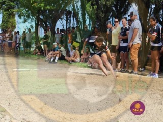 
<a style='margin-left: 5px;' class='btn btn-xs btn-social btn-facebook' href='https://www.facebook.com/sharer/sharer.php?u=https://www.boladovale.com.br/imgs/800-800-90/conteudo/fotos/1424/img4122.jpg' rel='popup' data-width='500' data-height='400'><i class='fa fa-facebook'></i>Compartilhar <span class='hidden-xs'>no Facebook</span>
</a> 
<a class='btn btn-default btn-xs' target='_blank' href='imgs/800-800-90/conteudo/fotos/1424/img4122.jpg'>
<span class='glyphicon glyphicon-cloud-download'></span> Salvar
</a> 
<span></span>
