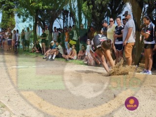 
<a style='margin-left: 5px;' class='btn btn-xs btn-social btn-facebook' href='https://www.facebook.com/sharer/sharer.php?u=https://www.boladovale.com.br/imgs/800-800-90/conteudo/fotos/1424/img4123.jpg' rel='popup' data-width='500' data-height='400'><i class='fa fa-facebook'></i>Compartilhar <span class='hidden-xs'>no Facebook</span>
</a> 
<a class='btn btn-default btn-xs' target='_blank' href='imgs/800-800-90/conteudo/fotos/1424/img4123.jpg'>
<span class='glyphicon glyphicon-cloud-download'></span> Salvar
</a> 
<span></span>