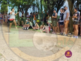 
<a style='margin-left: 5px;' class='btn btn-xs btn-social btn-facebook' href='https://www.facebook.com/sharer/sharer.php?u=https://www.boladovale.com.br/imgs/800-800-90/conteudo/fotos/1424/img4133.jpg' rel='popup' data-width='500' data-height='400'><i class='fa fa-facebook'></i>Compartilhar <span class='hidden-xs'>no Facebook</span>
</a> 
<a class='btn btn-default btn-xs' target='_blank' href='imgs/800-800-90/conteudo/fotos/1424/img4133.jpg'>
<span class='glyphicon glyphicon-cloud-download'></span> Salvar
</a> 
<span></span>