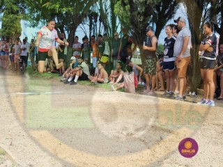
<a style='margin-left: 5px;' class='btn btn-xs btn-social btn-facebook' href='https://www.facebook.com/sharer/sharer.php?u=https://www.boladovale.com.br/imgs/800-800-90/conteudo/fotos/1424/img4134.jpg' rel='popup' data-width='500' data-height='400'><i class='fa fa-facebook'></i>Compartilhar <span class='hidden-xs'>no Facebook</span>
</a> 
<a class='btn btn-default btn-xs' target='_blank' href='imgs/800-800-90/conteudo/fotos/1424/img4134.jpg'>
<span class='glyphicon glyphicon-cloud-download'></span> Salvar
</a> 
<span></span>