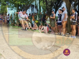
<a style='margin-left: 5px;' class='btn btn-xs btn-social btn-facebook' href='https://www.facebook.com/sharer/sharer.php?u=https://www.boladovale.com.br/imgs/800-800-90/conteudo/fotos/1424/img4135.jpg' rel='popup' data-width='500' data-height='400'><i class='fa fa-facebook'></i>Compartilhar <span class='hidden-xs'>no Facebook</span>
</a> 
<a class='btn btn-default btn-xs' target='_blank' href='imgs/800-800-90/conteudo/fotos/1424/img4135.jpg'>
<span class='glyphicon glyphicon-cloud-download'></span> Salvar
</a> 
<span></span>
