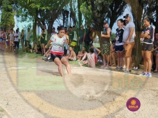 
<a style='margin-left: 5px;' class='btn btn-xs btn-social btn-facebook' href='https://www.facebook.com/sharer/sharer.php?u=https://www.boladovale.com.br/imgs/800-800-90/conteudo/fotos/1424/img4136.jpg' rel='popup' data-width='500' data-height='400'><i class='fa fa-facebook'></i>Compartilhar <span class='hidden-xs'>no Facebook</span>
</a> 
<a class='btn btn-default btn-xs' target='_blank' href='imgs/800-800-90/conteudo/fotos/1424/img4136.jpg'>
<span class='glyphicon glyphicon-cloud-download'></span> Salvar
</a> 
<span></span>