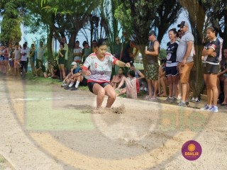 
<a style='margin-left: 5px;' class='btn btn-xs btn-social btn-facebook' href='https://www.facebook.com/sharer/sharer.php?u=https://www.boladovale.com.br/imgs/800-800-90/conteudo/fotos/1424/img4137.jpg' rel='popup' data-width='500' data-height='400'><i class='fa fa-facebook'></i>Compartilhar <span class='hidden-xs'>no Facebook</span>
</a> 
<a class='btn btn-default btn-xs' target='_blank' href='imgs/800-800-90/conteudo/fotos/1424/img4137.jpg'>
<span class='glyphicon glyphicon-cloud-download'></span> Salvar
</a> 
<span></span>