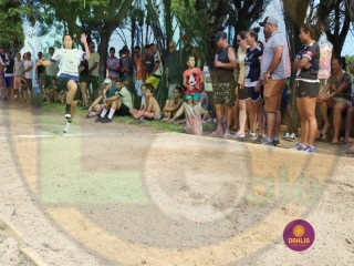
<a style='margin-left: 5px;' class='btn btn-xs btn-social btn-facebook' href='https://www.facebook.com/sharer/sharer.php?u=https://www.boladovale.com.br/imgs/800-800-90/conteudo/fotos/1424/img4138.jpg' rel='popup' data-width='500' data-height='400'><i class='fa fa-facebook'></i>Compartilhar <span class='hidden-xs'>no Facebook</span>
</a> 
<a class='btn btn-default btn-xs' target='_blank' href='imgs/800-800-90/conteudo/fotos/1424/img4138.jpg'>
<span class='glyphicon glyphicon-cloud-download'></span> Salvar
</a> 
<span></span>