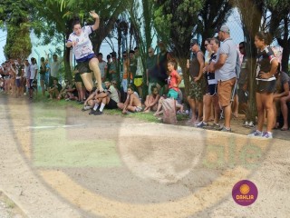 
<a style='margin-left: 5px;' class='btn btn-xs btn-social btn-facebook' href='https://www.facebook.com/sharer/sharer.php?u=https://www.boladovale.com.br/imgs/800-800-90/conteudo/fotos/1424/img4144.jpg' rel='popup' data-width='500' data-height='400'><i class='fa fa-facebook'></i>Compartilhar <span class='hidden-xs'>no Facebook</span>
</a> 
<a class='btn btn-default btn-xs' target='_blank' href='imgs/800-800-90/conteudo/fotos/1424/img4144.jpg'>
<span class='glyphicon glyphicon-cloud-download'></span> Salvar
</a> 
<span></span>