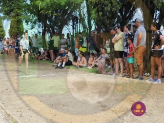 
<a style='margin-left: 5px;' class='btn btn-xs btn-social btn-facebook' href='https://www.facebook.com/sharer/sharer.php?u=https://www.boladovale.com.br/imgs/800-800-90/conteudo/fotos/1424/img4149.jpg' rel='popup' data-width='500' data-height='400'><i class='fa fa-facebook'></i>Compartilhar <span class='hidden-xs'>no Facebook</span>
</a> 
<a class='btn btn-default btn-xs' target='_blank' href='imgs/800-800-90/conteudo/fotos/1424/img4149.jpg'>
<span class='glyphicon glyphicon-cloud-download'></span> Salvar
</a> 
<span></span>