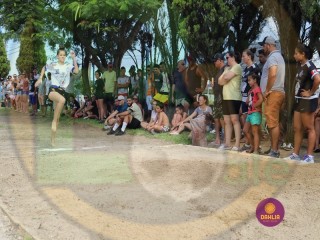 
<a style='margin-left: 5px;' class='btn btn-xs btn-social btn-facebook' href='https://www.facebook.com/sharer/sharer.php?u=https://www.boladovale.com.br/imgs/800-800-90/conteudo/fotos/1424/img4150.jpg' rel='popup' data-width='500' data-height='400'><i class='fa fa-facebook'></i>Compartilhar <span class='hidden-xs'>no Facebook</span>
</a> 
<a class='btn btn-default btn-xs' target='_blank' href='imgs/800-800-90/conteudo/fotos/1424/img4150.jpg'>
<span class='glyphicon glyphicon-cloud-download'></span> Salvar
</a> 
<span></span>