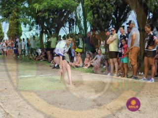 
<a style='margin-left: 5px;' class='btn btn-xs btn-social btn-facebook' href='https://www.facebook.com/sharer/sharer.php?u=https://www.boladovale.com.br/imgs/800-800-90/conteudo/fotos/1424/img4154.jpg' rel='popup' data-width='500' data-height='400'><i class='fa fa-facebook'></i>Compartilhar <span class='hidden-xs'>no Facebook</span>
</a> 
<a class='btn btn-default btn-xs' target='_blank' href='imgs/800-800-90/conteudo/fotos/1424/img4154.jpg'>
<span class='glyphicon glyphicon-cloud-download'></span> Salvar
</a> 
<span></span>