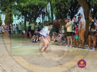 
<a style='margin-left: 5px;' class='btn btn-xs btn-social btn-facebook' href='https://www.facebook.com/sharer/sharer.php?u=https://www.boladovale.com.br/imgs/800-800-90/conteudo/fotos/1424/img4155.jpg' rel='popup' data-width='500' data-height='400'><i class='fa fa-facebook'></i>Compartilhar <span class='hidden-xs'>no Facebook</span>
</a> 
<a class='btn btn-default btn-xs' target='_blank' href='imgs/800-800-90/conteudo/fotos/1424/img4155.jpg'>
<span class='glyphicon glyphicon-cloud-download'></span> Salvar
</a> 
<span></span>