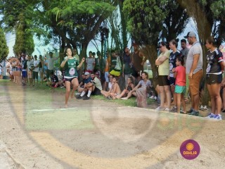 
<a style='margin-left: 5px;' class='btn btn-xs btn-social btn-facebook' href='https://www.facebook.com/sharer/sharer.php?u=https://www.boladovale.com.br/imgs/800-800-90/conteudo/fotos/1424/img4158.jpg' rel='popup' data-width='500' data-height='400'><i class='fa fa-facebook'></i>Compartilhar <span class='hidden-xs'>no Facebook</span>
</a> 
<a class='btn btn-default btn-xs' target='_blank' href='imgs/800-800-90/conteudo/fotos/1424/img4158.jpg'>
<span class='glyphicon glyphicon-cloud-download'></span> Salvar
</a> 
<span></span>