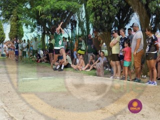 
<a style='margin-left: 5px;' class='btn btn-xs btn-social btn-facebook' href='https://www.facebook.com/sharer/sharer.php?u=https://www.boladovale.com.br/imgs/800-800-90/conteudo/fotos/1424/img4159.jpg' rel='popup' data-width='500' data-height='400'><i class='fa fa-facebook'></i>Compartilhar <span class='hidden-xs'>no Facebook</span>
</a> 
<a class='btn btn-default btn-xs' target='_blank' href='imgs/800-800-90/conteudo/fotos/1424/img4159.jpg'>
<span class='glyphicon glyphicon-cloud-download'></span> Salvar
</a> 
<span></span>