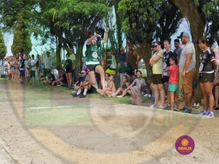 
<a style='margin-left: 5px;' class='btn btn-xs btn-social btn-facebook' href='https://www.facebook.com/sharer/sharer.php?u=https://www.boladovale.com.br/imgs/800-800-90/conteudo/fotos/1424/img4160.jpg' rel='popup' data-width='500' data-height='400'><i class='fa fa-facebook'></i>Compartilhar <span class='hidden-xs'>no Facebook</span>
</a> 
<a class='btn btn-default btn-xs' target='_blank' href='imgs/800-800-90/conteudo/fotos/1424/img4160.jpg'>
<span class='glyphicon glyphicon-cloud-download'></span> Salvar
</a> 
<span></span>