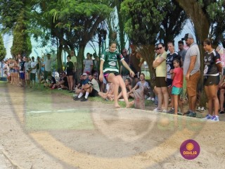 
<a style='margin-left: 5px;' class='btn btn-xs btn-social btn-facebook' href='https://www.facebook.com/sharer/sharer.php?u=https://www.boladovale.com.br/imgs/800-800-90/conteudo/fotos/1424/img4161.jpg' rel='popup' data-width='500' data-height='400'><i class='fa fa-facebook'></i>Compartilhar <span class='hidden-xs'>no Facebook</span>
</a> 
<a class='btn btn-default btn-xs' target='_blank' href='imgs/800-800-90/conteudo/fotos/1424/img4161.jpg'>
<span class='glyphicon glyphicon-cloud-download'></span> Salvar
</a> 
<span></span>