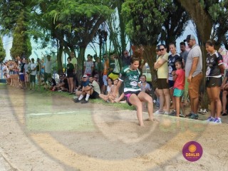 
<a style='margin-left: 5px;' class='btn btn-xs btn-social btn-facebook' href='https://www.facebook.com/sharer/sharer.php?u=https://www.boladovale.com.br/imgs/800-800-90/conteudo/fotos/1424/img4162.jpg' rel='popup' data-width='500' data-height='400'><i class='fa fa-facebook'></i>Compartilhar <span class='hidden-xs'>no Facebook</span>
</a> 
<a class='btn btn-default btn-xs' target='_blank' href='imgs/800-800-90/conteudo/fotos/1424/img4162.jpg'>
<span class='glyphicon glyphicon-cloud-download'></span> Salvar
</a> 
<span></span>