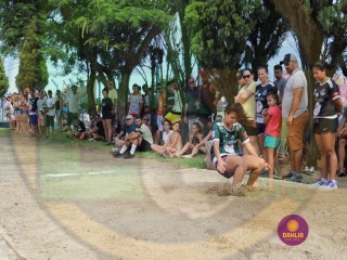 
<a style='margin-left: 5px;' class='btn btn-xs btn-social btn-facebook' href='https://www.facebook.com/sharer/sharer.php?u=https://www.boladovale.com.br/imgs/800-800-90/conteudo/fotos/1424/img4163.jpg' rel='popup' data-width='500' data-height='400'><i class='fa fa-facebook'></i>Compartilhar <span class='hidden-xs'>no Facebook</span>
</a> 
<a class='btn btn-default btn-xs' target='_blank' href='imgs/800-800-90/conteudo/fotos/1424/img4163.jpg'>
<span class='glyphicon glyphicon-cloud-download'></span> Salvar
</a> 
<span></span>