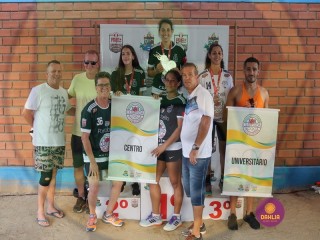 
<a style='margin-left: 5px;' class='btn btn-xs btn-social btn-facebook' href='https://www.facebook.com/sharer/sharer.php?u=https://www.boladovale.com.br/imgs/800-800-90/conteudo/fotos/1424/img7330.jpg' rel='popup' data-width='500' data-height='400'><i class='fa fa-facebook'></i>Compartilhar <span class='hidden-xs'>no Facebook</span>
</a> 
<a class='btn btn-default btn-xs' target='_blank' href='imgs/800-800-90/conteudo/fotos/1424/img7330.jpg'>
<span class='glyphicon glyphicon-cloud-download'></span> Salvar
</a> 
<span></span>