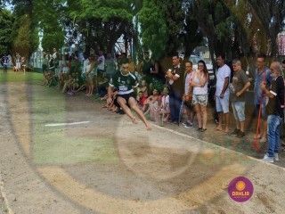 
<a style='margin-left: 5px;' class='btn btn-xs btn-social btn-facebook' href='https://www.facebook.com/sharer/sharer.php?u=https://www.boladovale.com.br/imgs/800-800-90/conteudo/fotos/1425/img3826.jpg' rel='popup' data-width='500' data-height='400'><i class='fa fa-facebook'></i>Compartilhar <span class='hidden-xs'>no Facebook</span>
</a> 
<a class='btn btn-default btn-xs' target='_blank' href='imgs/800-800-90/conteudo/fotos/1425/img3826.jpg'>
<span class='glyphicon glyphicon-cloud-download'></span> Salvar
</a> 
<span></span>