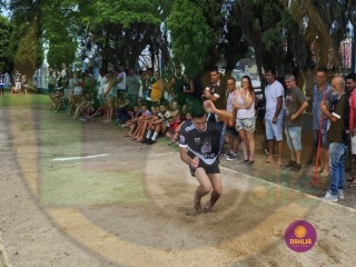
<a style='margin-left: 5px;' class='btn btn-xs btn-social btn-facebook' href='https://www.facebook.com/sharer/sharer.php?u=https://www.boladovale.com.br/imgs/800-800-90/conteudo/fotos/1425/img3829.jpg' rel='popup' data-width='500' data-height='400'><i class='fa fa-facebook'></i>Compartilhar <span class='hidden-xs'>no Facebook</span>
</a> 
<a class='btn btn-default btn-xs' target='_blank' href='imgs/800-800-90/conteudo/fotos/1425/img3829.jpg'>
<span class='glyphicon glyphicon-cloud-download'></span> Salvar
</a> 
<span></span>