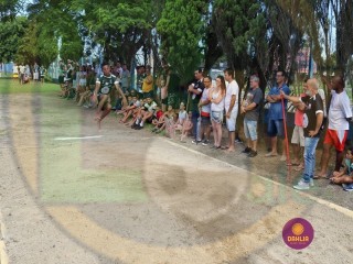
<a style='margin-left: 5px;' class='btn btn-xs btn-social btn-facebook' href='https://www.facebook.com/sharer/sharer.php?u=https://www.boladovale.com.br/imgs/800-800-90/conteudo/fotos/1425/img3834.jpg' rel='popup' data-width='500' data-height='400'><i class='fa fa-facebook'></i>Compartilhar <span class='hidden-xs'>no Facebook</span>
</a> 
<a class='btn btn-default btn-xs' target='_blank' href='imgs/800-800-90/conteudo/fotos/1425/img3834.jpg'>
<span class='glyphicon glyphicon-cloud-download'></span> Salvar
</a> 
<span></span>