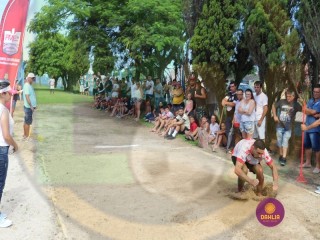 
<a style='margin-left: 5px;' class='btn btn-xs btn-social btn-facebook' href='https://www.facebook.com/sharer/sharer.php?u=https://www.boladovale.com.br/imgs/800-800-90/conteudo/fotos/1425/img3852.jpg' rel='popup' data-width='500' data-height='400'><i class='fa fa-facebook'></i>Compartilhar <span class='hidden-xs'>no Facebook</span>
</a> 
<a class='btn btn-default btn-xs' target='_blank' href='imgs/800-800-90/conteudo/fotos/1425/img3852.jpg'>
<span class='glyphicon glyphicon-cloud-download'></span> Salvar
</a> 
<span></span>
