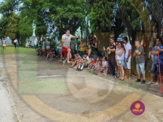 
<a style='margin-left: 5px;' class='btn btn-xs btn-social btn-facebook' href='https://www.facebook.com/sharer/sharer.php?u=https://www.boladovale.com.br/imgs/800-800-90/conteudo/fotos/1425/img3863.jpg' rel='popup' data-width='500' data-height='400'><i class='fa fa-facebook'></i>Compartilhar <span class='hidden-xs'>no Facebook</span>
</a> 
<a class='btn btn-default btn-xs' target='_blank' href='imgs/800-800-90/conteudo/fotos/1425/img3863.jpg'>
<span class='glyphicon glyphicon-cloud-download'></span> Salvar
</a> 
<span></span>