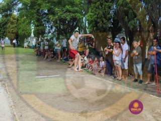 
<a style='margin-left: 5px;' class='btn btn-xs btn-social btn-facebook' href='https://www.facebook.com/sharer/sharer.php?u=https://www.boladovale.com.br/imgs/800-800-90/conteudo/fotos/1425/img3864.jpg' rel='popup' data-width='500' data-height='400'><i class='fa fa-facebook'></i>Compartilhar <span class='hidden-xs'>no Facebook</span>
</a> 
<a class='btn btn-default btn-xs' target='_blank' href='imgs/800-800-90/conteudo/fotos/1425/img3864.jpg'>
<span class='glyphicon glyphicon-cloud-download'></span> Salvar
</a> 
<span></span>