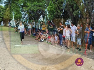
<a style='margin-left: 5px;' class='btn btn-xs btn-social btn-facebook' href='https://www.facebook.com/sharer/sharer.php?u=https://www.boladovale.com.br/imgs/800-800-90/conteudo/fotos/1425/img3868.jpg' rel='popup' data-width='500' data-height='400'><i class='fa fa-facebook'></i>Compartilhar <span class='hidden-xs'>no Facebook</span>
</a> 
<a class='btn btn-default btn-xs' target='_blank' href='imgs/800-800-90/conteudo/fotos/1425/img3868.jpg'>
<span class='glyphicon glyphicon-cloud-download'></span> Salvar
</a> 
<span></span>