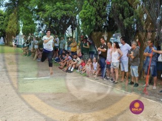
<a style='margin-left: 5px;' class='btn btn-xs btn-social btn-facebook' href='https://www.facebook.com/sharer/sharer.php?u=https://www.boladovale.com.br/imgs/800-800-90/conteudo/fotos/1425/img3870.jpg' rel='popup' data-width='500' data-height='400'><i class='fa fa-facebook'></i>Compartilhar <span class='hidden-xs'>no Facebook</span>
</a> 
<a class='btn btn-default btn-xs' target='_blank' href='imgs/800-800-90/conteudo/fotos/1425/img3870.jpg'>
<span class='glyphicon glyphicon-cloud-download'></span> Salvar
</a> 
<span></span>