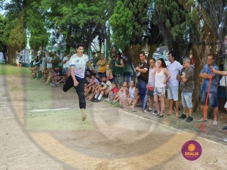 
<a style='margin-left: 5px;' class='btn btn-xs btn-social btn-facebook' href='https://www.facebook.com/sharer/sharer.php?u=https://www.boladovale.com.br/imgs/800-800-90/conteudo/fotos/1425/img3871.jpg' rel='popup' data-width='500' data-height='400'><i class='fa fa-facebook'></i>Compartilhar <span class='hidden-xs'>no Facebook</span>
</a> 
<a class='btn btn-default btn-xs' target='_blank' href='imgs/800-800-90/conteudo/fotos/1425/img3871.jpg'>
<span class='glyphicon glyphicon-cloud-download'></span> Salvar
</a> 
<span></span>