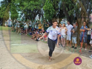 
<a style='margin-left: 5px;' class='btn btn-xs btn-social btn-facebook' href='https://www.facebook.com/sharer/sharer.php?u=https://www.boladovale.com.br/imgs/800-800-90/conteudo/fotos/1425/img3874.jpg' rel='popup' data-width='500' data-height='400'><i class='fa fa-facebook'></i>Compartilhar <span class='hidden-xs'>no Facebook</span>
</a> 
<a class='btn btn-default btn-xs' target='_blank' href='imgs/800-800-90/conteudo/fotos/1425/img3874.jpg'>
<span class='glyphicon glyphicon-cloud-download'></span> Salvar
</a> 
<span></span>