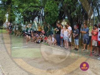 
<a style='margin-left: 5px;' class='btn btn-xs btn-social btn-facebook' href='https://www.facebook.com/sharer/sharer.php?u=https://www.boladovale.com.br/imgs/800-800-90/conteudo/fotos/1425/img3882.jpg' rel='popup' data-width='500' data-height='400'><i class='fa fa-facebook'></i>Compartilhar <span class='hidden-xs'>no Facebook</span>
</a> 
<a class='btn btn-default btn-xs' target='_blank' href='imgs/800-800-90/conteudo/fotos/1425/img3882.jpg'>
<span class='glyphicon glyphicon-cloud-download'></span> Salvar
</a> 
<span></span>