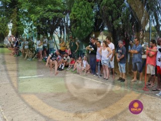 
<a style='margin-left: 5px;' class='btn btn-xs btn-social btn-facebook' href='https://www.facebook.com/sharer/sharer.php?u=https://www.boladovale.com.br/imgs/800-800-90/conteudo/fotos/1425/img3883.jpg' rel='popup' data-width='500' data-height='400'><i class='fa fa-facebook'></i>Compartilhar <span class='hidden-xs'>no Facebook</span>
</a> 
<a class='btn btn-default btn-xs' target='_blank' href='imgs/800-800-90/conteudo/fotos/1425/img3883.jpg'>
<span class='glyphicon glyphicon-cloud-download'></span> Salvar
</a> 
<span></span>