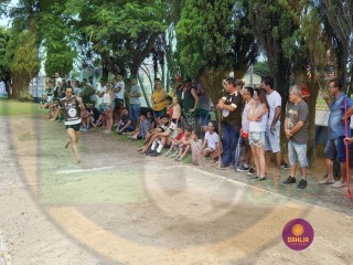 
<a style='margin-left: 5px;' class='btn btn-xs btn-social btn-facebook' href='https://www.facebook.com/sharer/sharer.php?u=https://www.boladovale.com.br/imgs/800-800-90/conteudo/fotos/1425/img3894.jpg' rel='popup' data-width='500' data-height='400'><i class='fa fa-facebook'></i>Compartilhar <span class='hidden-xs'>no Facebook</span>
</a> 
<a class='btn btn-default btn-xs' target='_blank' href='imgs/800-800-90/conteudo/fotos/1425/img3894.jpg'>
<span class='glyphicon glyphicon-cloud-download'></span> Salvar
</a> 
<span></span>