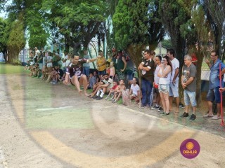 
<a style='margin-left: 5px;' class='btn btn-xs btn-social btn-facebook' href='https://www.facebook.com/sharer/sharer.php?u=https://www.boladovale.com.br/imgs/800-800-90/conteudo/fotos/1425/img3897.jpg' rel='popup' data-width='500' data-height='400'><i class='fa fa-facebook'></i>Compartilhar <span class='hidden-xs'>no Facebook</span>
</a> 
<a class='btn btn-default btn-xs' target='_blank' href='imgs/800-800-90/conteudo/fotos/1425/img3897.jpg'>
<span class='glyphicon glyphicon-cloud-download'></span> Salvar
</a> 
<span></span>