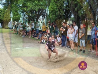 
<a style='margin-left: 5px;' class='btn btn-xs btn-social btn-facebook' href='https://www.facebook.com/sharer/sharer.php?u=https://www.boladovale.com.br/imgs/800-800-90/conteudo/fotos/1425/img3900.jpg' rel='popup' data-width='500' data-height='400'><i class='fa fa-facebook'></i>Compartilhar <span class='hidden-xs'>no Facebook</span>
</a> 
<a class='btn btn-default btn-xs' target='_blank' href='imgs/800-800-90/conteudo/fotos/1425/img3900.jpg'>
<span class='glyphicon glyphicon-cloud-download'></span> Salvar
</a> 
<span></span>