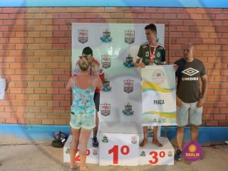 
<a style='margin-left: 5px;' class='btn btn-xs btn-social btn-facebook' href='https://www.facebook.com/sharer/sharer.php?u=https://www.boladovale.com.br/imgs/800-800-90/conteudo/fotos/1425/img7333.jpg' rel='popup' data-width='500' data-height='400'><i class='fa fa-facebook'></i>Compartilhar <span class='hidden-xs'>no Facebook</span>
</a> 
<a class='btn btn-default btn-xs' target='_blank' href='imgs/800-800-90/conteudo/fotos/1425/img7333.jpg'>
<span class='glyphicon glyphicon-cloud-download'></span> Salvar
</a> 
<span></span>