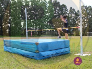 
<a style='margin-left: 5px;' class='btn btn-xs btn-social btn-facebook' href='https://www.facebook.com/sharer/sharer.php?u=https://www.boladovale.com.br/imgs/800-800-90/conteudo/fotos/1426/img6563.jpg' rel='popup' data-width='500' data-height='400'><i class='fa fa-facebook'></i>Compartilhar <span class='hidden-xs'>no Facebook</span>
</a> 
<a class='btn btn-default btn-xs' target='_blank' href='imgs/800-800-90/conteudo/fotos/1426/img6563.jpg'>
<span class='glyphicon glyphicon-cloud-download'></span> Salvar
</a> 
<span></span>