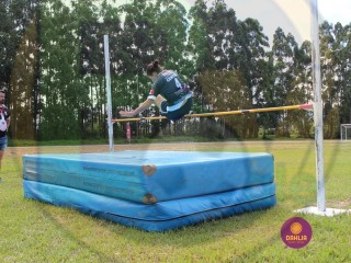 
<a style='margin-left: 5px;' class='btn btn-xs btn-social btn-facebook' href='https://www.facebook.com/sharer/sharer.php?u=https://www.boladovale.com.br/imgs/800-800-90/conteudo/fotos/1426/img6564.jpg' rel='popup' data-width='500' data-height='400'><i class='fa fa-facebook'></i>Compartilhar <span class='hidden-xs'>no Facebook</span>
</a> 
<a class='btn btn-default btn-xs' target='_blank' href='imgs/800-800-90/conteudo/fotos/1426/img6564.jpg'>
<span class='glyphicon glyphicon-cloud-download'></span> Salvar
</a> 
<span></span>