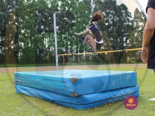
<a style='margin-left: 5px;' class='btn btn-xs btn-social btn-facebook' href='https://www.facebook.com/sharer/sharer.php?u=https://www.boladovale.com.br/imgs/800-800-90/conteudo/fotos/1426/img6566.jpg' rel='popup' data-width='500' data-height='400'><i class='fa fa-facebook'></i>Compartilhar <span class='hidden-xs'>no Facebook</span>
</a> 
<a class='btn btn-default btn-xs' target='_blank' href='imgs/800-800-90/conteudo/fotos/1426/img6566.jpg'>
<span class='glyphicon glyphicon-cloud-download'></span> Salvar
</a> 
<span></span>