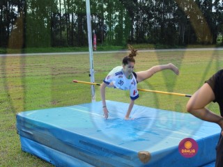 
<a style='margin-left: 5px;' class='btn btn-xs btn-social btn-facebook' href='https://www.facebook.com/sharer/sharer.php?u=https://www.boladovale.com.br/imgs/800-800-90/conteudo/fotos/1426/img6569.jpg' rel='popup' data-width='500' data-height='400'><i class='fa fa-facebook'></i>Compartilhar <span class='hidden-xs'>no Facebook</span>
</a> 
<a class='btn btn-default btn-xs' target='_blank' href='imgs/800-800-90/conteudo/fotos/1426/img6569.jpg'>
<span class='glyphicon glyphicon-cloud-download'></span> Salvar
</a> 
<span></span>
