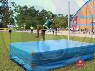 
<a style='margin-left: 5px;' class='btn btn-xs btn-social btn-facebook' href='https://www.facebook.com/sharer/sharer.php?u=https://www.boladovale.com.br/imgs/800-800-90/conteudo/fotos/1426/img6571.jpg' rel='popup' data-width='500' data-height='400'><i class='fa fa-facebook'></i>Compartilhar <span class='hidden-xs'>no Facebook</span>
</a> 
<a class='btn btn-default btn-xs' target='_blank' href='imgs/800-800-90/conteudo/fotos/1426/img6571.jpg'>
<span class='glyphicon glyphicon-cloud-download'></span> Salvar
</a> 
<span></span>