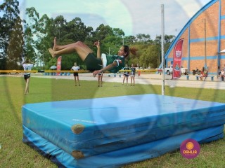 
<a style='margin-left: 5px;' class='btn btn-xs btn-social btn-facebook' href='https://www.facebook.com/sharer/sharer.php?u=https://www.boladovale.com.br/imgs/800-800-90/conteudo/fotos/1426/img6572.jpg' rel='popup' data-width='500' data-height='400'><i class='fa fa-facebook'></i>Compartilhar <span class='hidden-xs'>no Facebook</span>
</a> 
<a class='btn btn-default btn-xs' target='_blank' href='imgs/800-800-90/conteudo/fotos/1426/img6572.jpg'>
<span class='glyphicon glyphicon-cloud-download'></span> Salvar
</a> 
<span></span>
